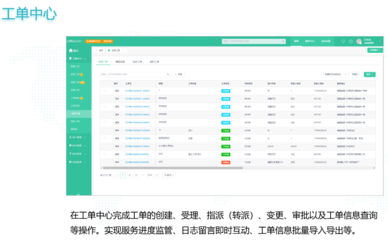 福州信息报修管理系统软件,物业报修管理软件开发